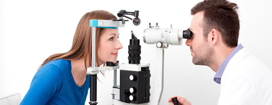 examenes optometria personas naturales